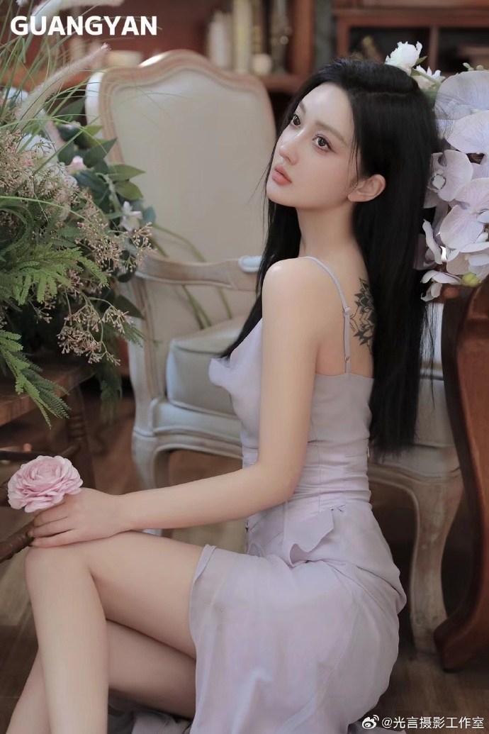 抓娃娃 封面