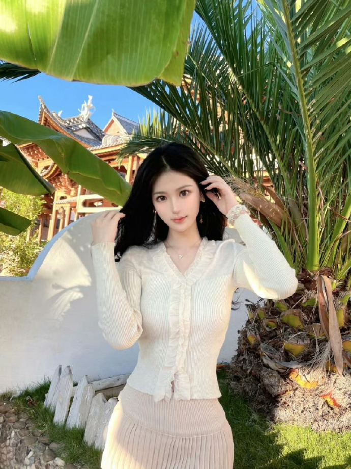破地狱 封面